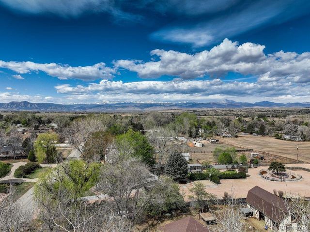 11377 Billings Avenue, Lafayette, CO 80026