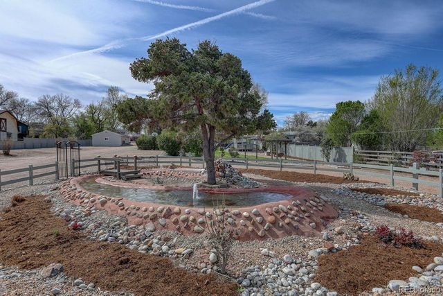 11377 Billings Avenue, Lafayette, CO 80026