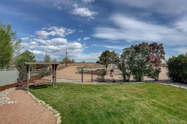 11377 Billings Avenue, Lafayette, CO 80026