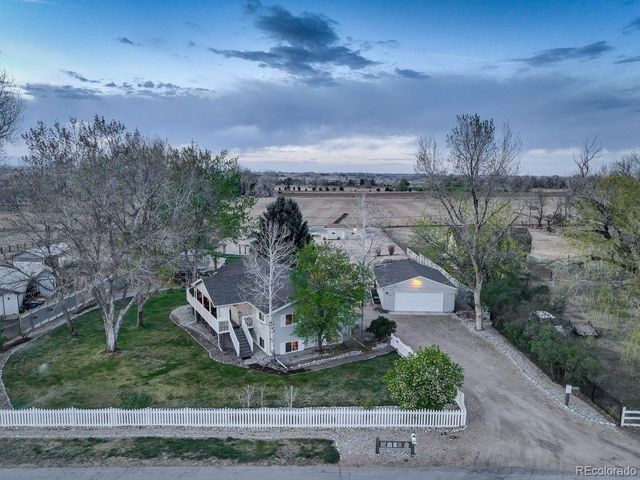 11377 Billings Avenue, Lafayette, CO 80026