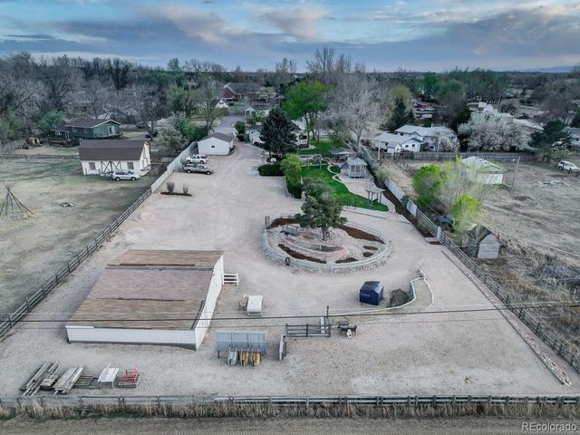 11377 Billings Avenue, Lafayette, CO 80026