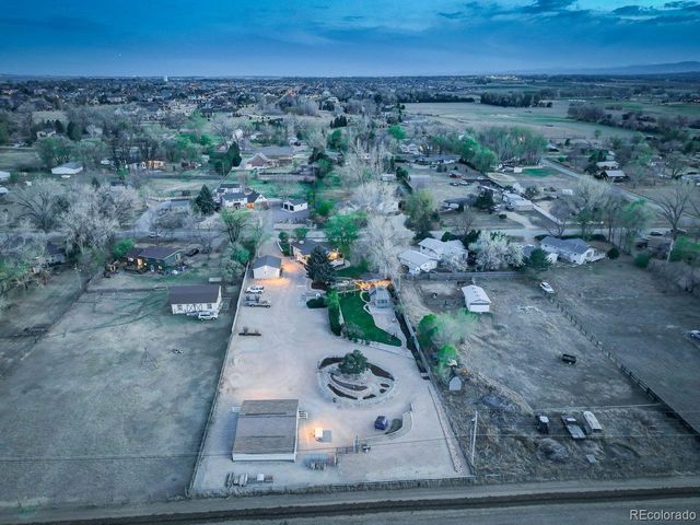 11377 Billings Avenue, Lafayette, CO 80026