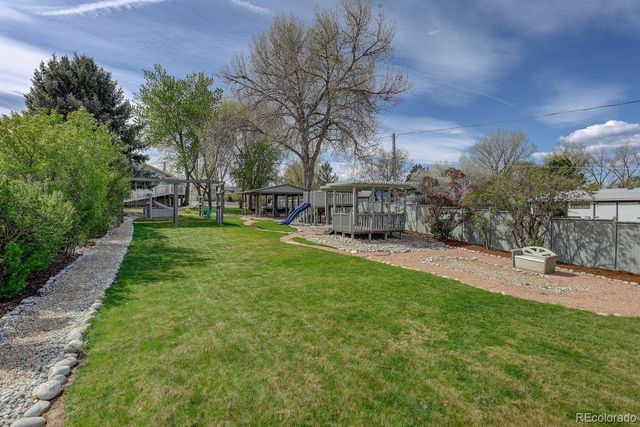 11377 Billings Avenue, Lafayette, CO 80026