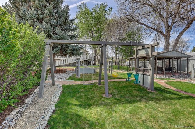11377 Billings Avenue, Lafayette, CO 80026