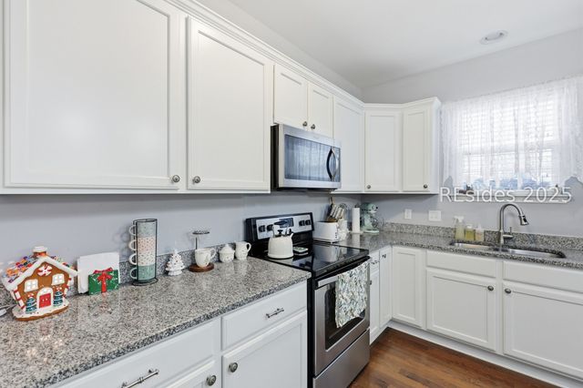 432 Battle Harbor Ln, Ridgeland, SC 29936