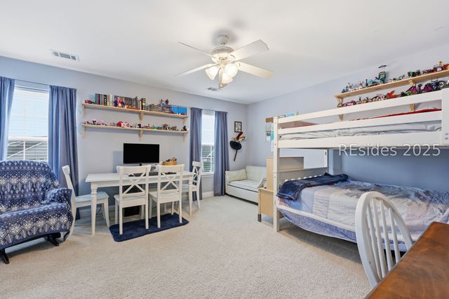 432 Battle Harbor Ln, Ridgeland, SC 29936