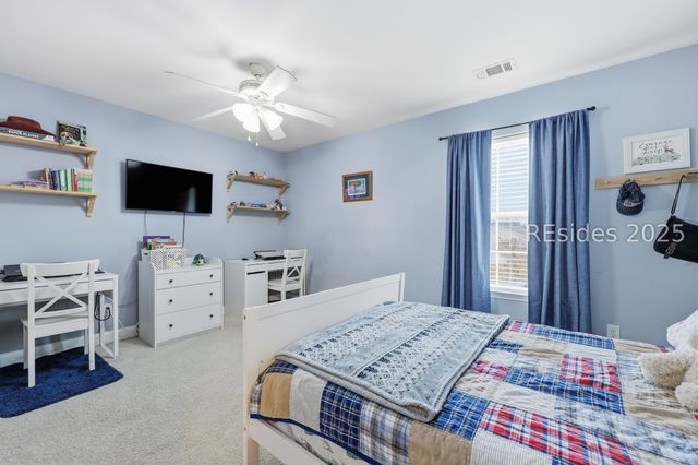 432 Battle Harbor Ln, Ridgeland, SC 29936