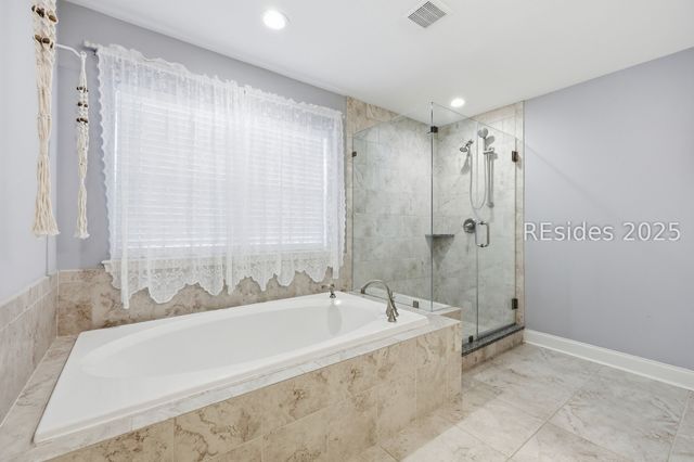 432 Battle Harbor Ln, Ridgeland, SC 29936