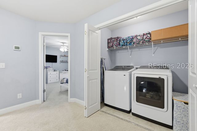 432 Battle Harbor Ln, Ridgeland, SC 29936