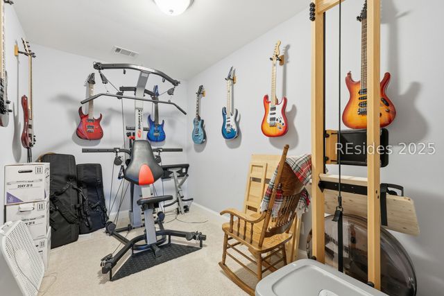 432 Battle Harbor Ln, Ridgeland, SC 29936