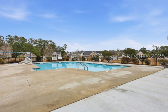 432 Battle Harbor Ln, Ridgeland, SC 29936