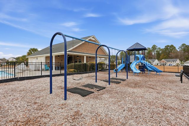 432 Battle Harbor Ln, Ridgeland, SC 29936