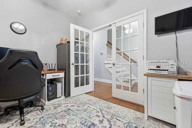 432 Battle Harbor Ln, Ridgeland, SC 29936