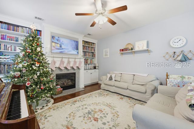 432 Battle Harbor Ln, Ridgeland, SC 29936