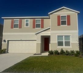 320 SPIRIT LANDINGS CIRCLE, Winter Haven, FL 33880