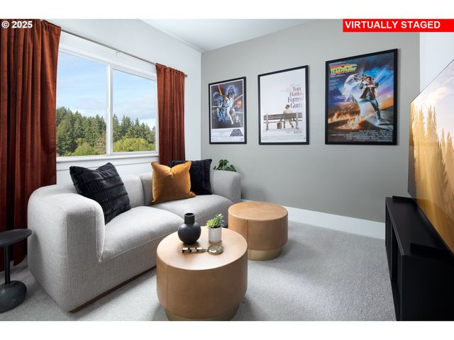 18047 Sw Howlock Ave, Beaverton, OR 97007