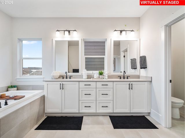 18047 Sw Howlock Ave, Beaverton, OR 97007