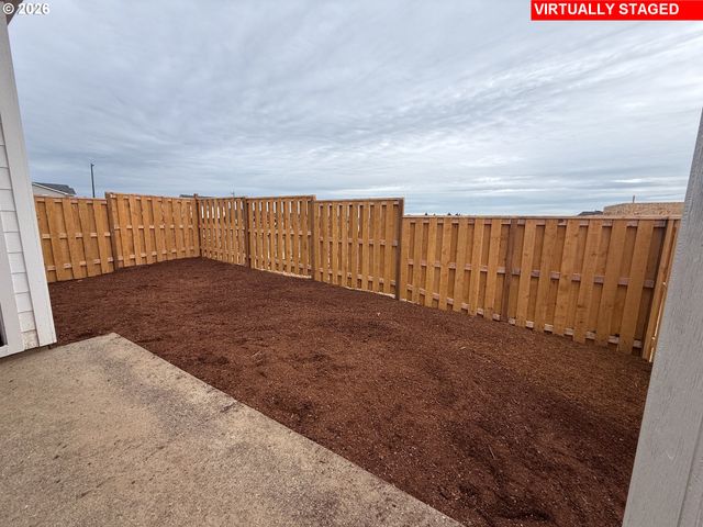 18047 Sw Howlock Ave, Beaverton, OR 97007