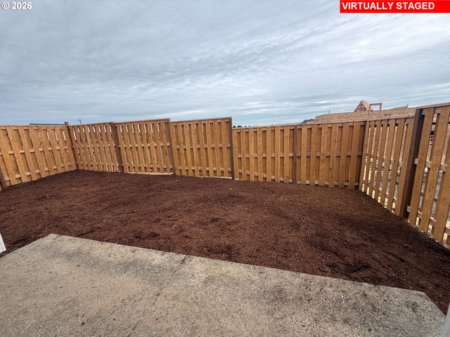 18047 Sw Howlock Ave, Beaverton, OR 97007