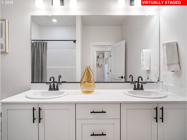 18047 Sw Howlock Ave, Beaverton, OR 97007