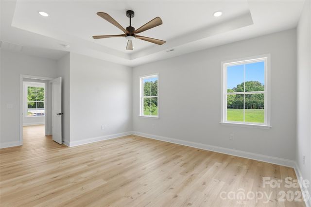 390 NC HWY 200 None S, Stanfield, NC 28163