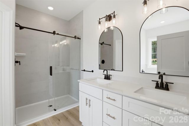 390 NC HWY 200 None S, Stanfield, NC 28163