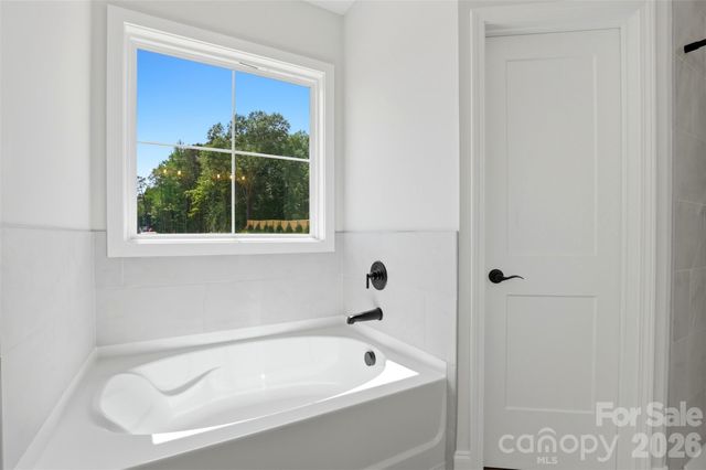 390 NC HWY 200 None S, Stanfield, NC 28163