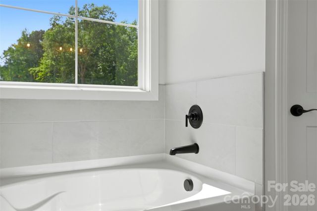 390 NC HWY 200 None S, Stanfield, NC 28163