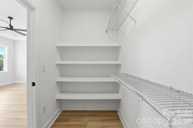 390 NC HWY 200 None S, Stanfield, NC 28163
