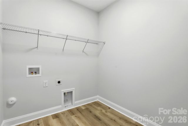 390 NC HWY 200 None S, Stanfield, NC 28163