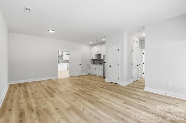 390 NC HWY 200 None S, Stanfield, NC 28163