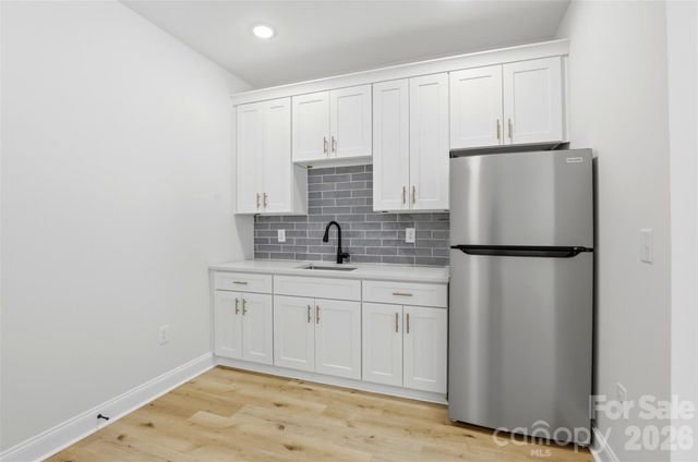 390 NC HWY 200 None S, Stanfield, NC 28163