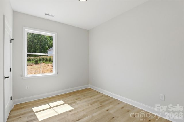 390 NC HWY 200 None S, Stanfield, NC 28163