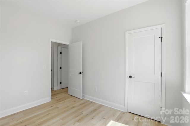 390 NC HWY 200 None S, Stanfield, NC 28163