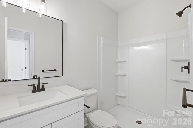 390 NC HWY 200 None S, Stanfield, NC 28163