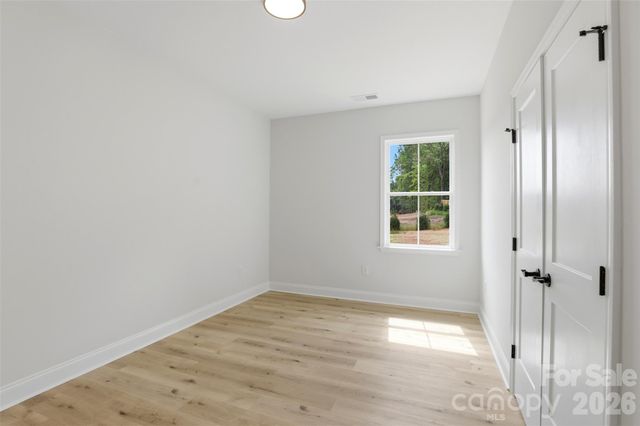 390 NC HWY 200 None S, Stanfield, NC 28163