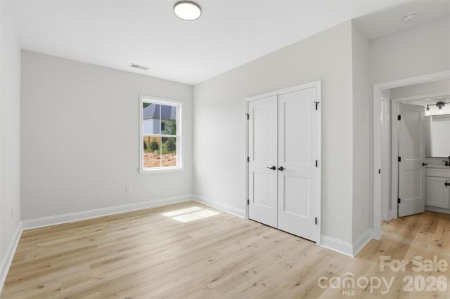 390 NC HWY 200 None S, Stanfield, NC 28163