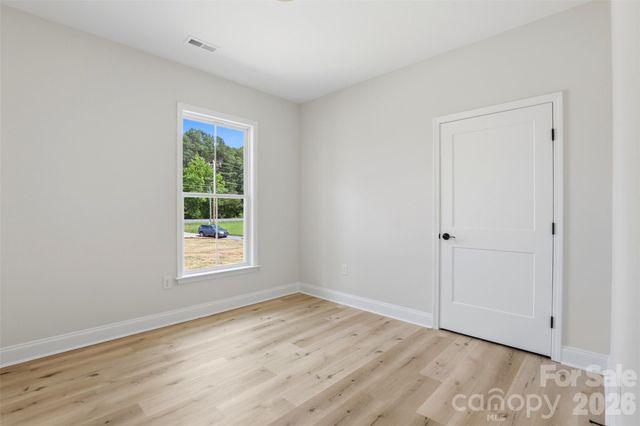 390 NC HWY 200 None S, Stanfield, NC 28163