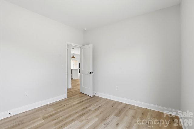 390 NC HWY 200 None S, Stanfield, NC 28163