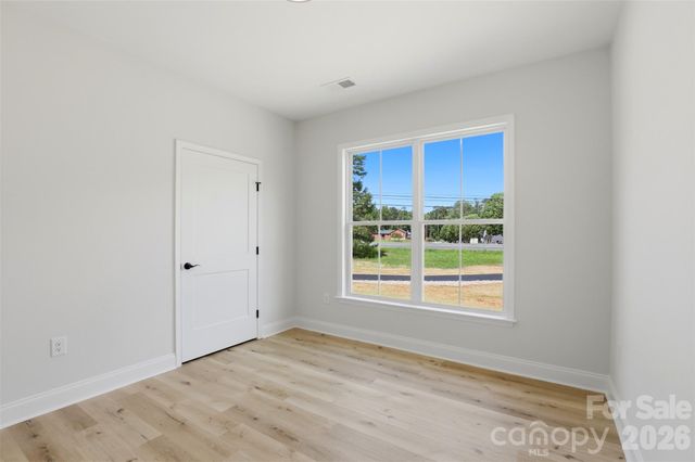 390 NC HWY 200 None S, Stanfield, NC 28163