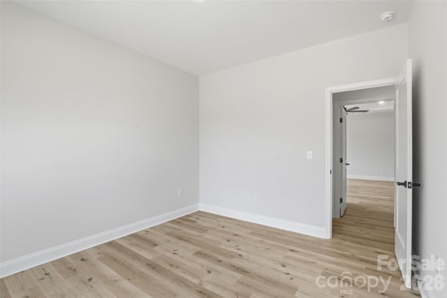 390 NC HWY 200 None S, Stanfield, NC 28163