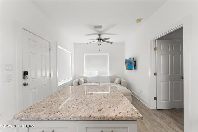 211 TWENTY-FIRST Street, St. Augustine, FL 32084