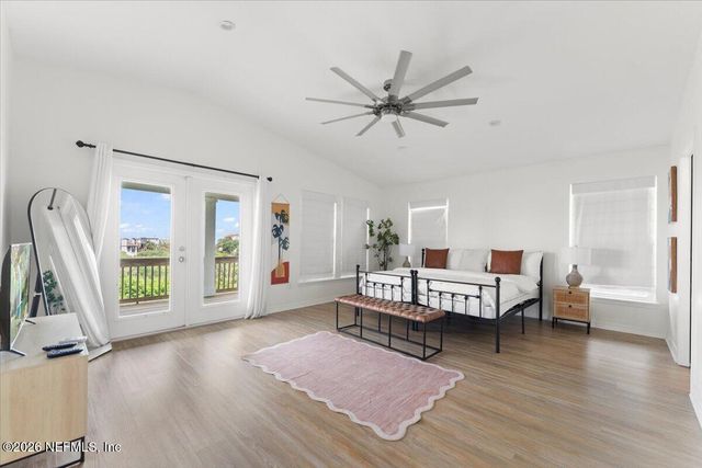 211 TWENTY-FIRST Street, St. Augustine, FL 32084