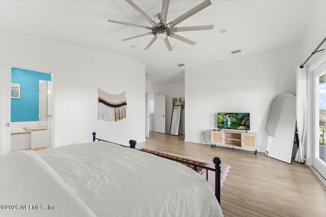 211 TWENTY-FIRST Street, St. Augustine, FL 32084