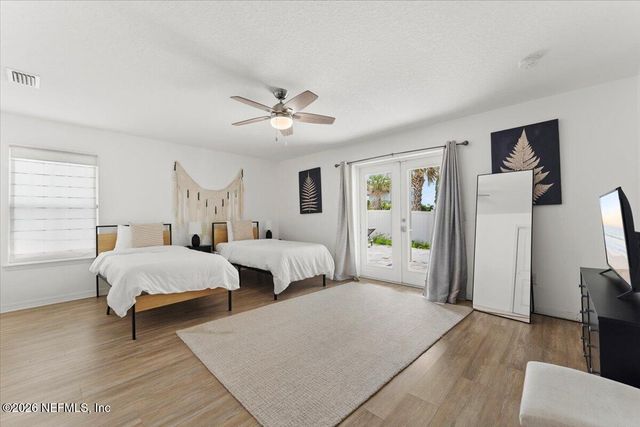 211 TWENTY-FIRST Street, St. Augustine, FL 32084