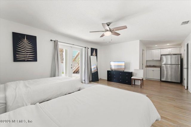 211 TWENTY-FIRST Street, St. Augustine, FL 32084