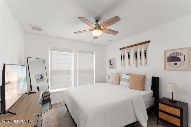 211 TWENTY-FIRST Street, St. Augustine, FL 32084