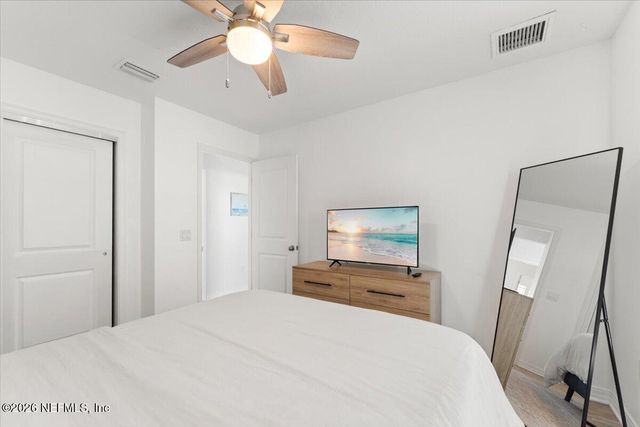 211 TWENTY-FIRST Street, St. Augustine, FL 32084
