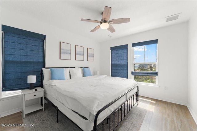 211 TWENTY-FIRST Street, St. Augustine, FL 32084