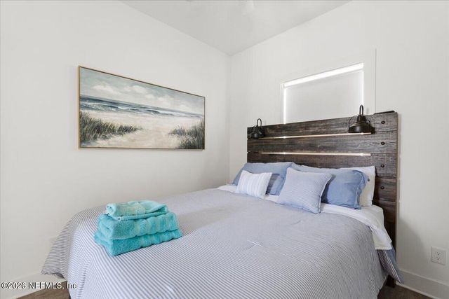 211 TWENTY-FIRST Street, St. Augustine, FL 32084